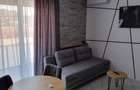 Apartament mobilat si utilat in Giroc - 6