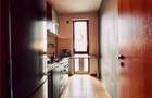 COMPLEX - APARTAMENT 1 CAMERA -  mobilat, utilat, decomandat - 1
