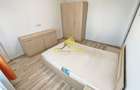 2 camere, decomandat, mobilat modern, parcare, Buna Ziua, zona AUDI - 6