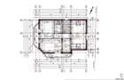 Casa eleganta pe 2 nivele, la 15 minute de Brasov, DJ 112A, finalizata la cheie - 12