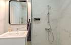 Ivory Residence Pipera-Apartament cu 3 camere Pipera, direct Dezvoltator - 16