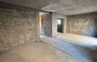 Casa noua tip duplex in Selimbar, Sibiu - 8