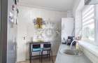 Apartament 2 camere – investiție cu chiriaș existent | Vivamus Residence, Brașov - 7
