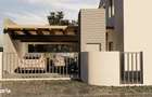 Casă individuală premium – Salicea, Cluj | Zonă centrală | Teren 1100mp - 3