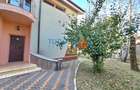 Casa individuala cu arhitectura moderna - 38