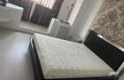 Inchiriere 2 Camere Dorobanti - 7
