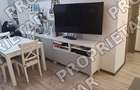 Apartament 2 camere, cu parcare subterană, str. Victor Gaga, Timișoara - 1