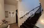 Casa moderna 3 in 1 in Selimbar Sibiu - 22