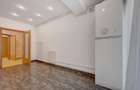 APARTAMENT DEOSEBIT IN ZONA EXCLUSIVISTA - PRIMAVERII - DANTE ALIGHIERI - 19