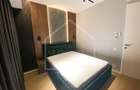 Exclusive | Apartament 2 camere | One | Floreasca | Parcare Inclusa | TOP - 12