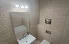 Apartament 3 camere, decomandat, loc parcare, mobilat si utilat - 14