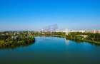 Apartament 4 camere cu vedere la Lacul Tei, Barbu Văcărescu, renovat 2026 - 19
