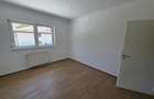 Vila cu piscina - Pipera - 5 camere - 3 bai - 218mp - 900mp teren
