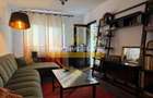 🏠Apartament 2 camere, DC, 48mp, etaj 2/4 Mobilat Modern // 📍Dacia - planul II - 1