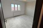 Apartament 2 camere complet renovat – Zona 13 Septembrie | Petre Ispirescu - 3