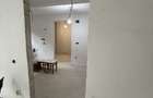 Exclusivitate!Com0%!Apartament 2 Cam 35mp Z.Centrală Vizavi de Facultatea FSPAC - 6