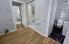 Apartament 2 camere | Alongside Unirii Fountains | Prima închiriere - 7