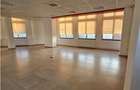 Cladire Birouri - 900 mp - Piata Cibin - Clinica Medicala - IT - Servicii - 8