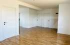Casa pe parter, 82 mpu, teren 568 mp, zona Albesti - 2