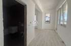 Penthouse Premium 4 Camere | 94 mp Utili + Terasă 34 mp | Panoramic Residence -
