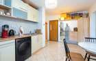 Cosy APARTMENT for rent / Piata Iancului - 3