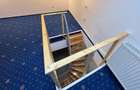 gara de nord-vila singur curte,5 cam 140 mp,ideal firma,1100 euro - 5