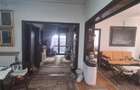 Unirii, 4 camere, hp/3, terasa 10 mp, deosebit - 2