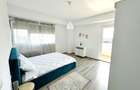 Apartament 2 camere, 69 mp utili, complet mobilat - Zona Torontalului - 8