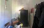 Casa de vanzare la curte comuna Zona Lunei - COMISION 0% - 19