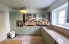VILA P+E, 4 camere,  ansamblu rezidential, IANCU NICOLAE - 18