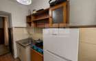 Apartament 2 Camere | Parter | 38 MP Utili | Zonă Excelentă - 7