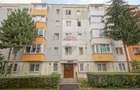 Apartament 2 Camere | Mobilat | Cartier Noua | Comision 0% - 17