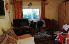 Apartament 2 camere in bloc vila zona Dealul Cetatii - 1