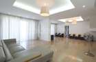 Best Price | Vila duplex cu 9 camere | Oxford Gardens - 3