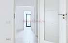 Finalizat 3 Camere Gata De Mutare Panouri Fotovoltaice Th. Pallady STB 5 Minute - 12
