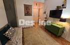 APARTAMENT 3 CAMERE IN VILA, GIULESTI SARBI, VANZARE - 1