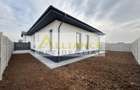 Casa individuala - 4 camere 2 bai - 375 mp teren - 5 minute STV - 4