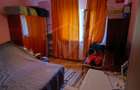 Apartament 2 camere, 56 mp, zona Gheorghe Dima, Zorilor - 3