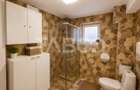 Apartament la casa de vanzare langa Sub Arini- 3 camere si gradina - 9