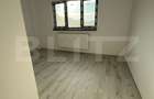Apartament 2 camerem, 52 mp, zona Visani - 10