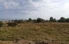 Teren intravilan – 8.350 mp – Cartierul Arhitectilor – PUZ aprobat - 4