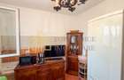2 CAMERE MIHALACHE SANDU ALDEA DOMENII - RENOVAT COMPLET - VEDERE SPATE - 15