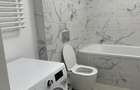 Ap 2 camere de inchiriat Baneasa - 6