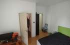 Casa Km 4-5 doua familii - 15
