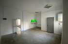 Spatiu comercial de inchiriat 70mp stradal Sibiu Vasile Aron - 2