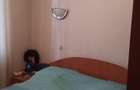 Bucur- Obor  metrou  - vanzare ap. 3 camere  decomandat - 8