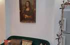 3 camere, Cotroceni, 50 mp, mansarda - 3