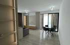 Comat Towers | 2 Camere - Mobilat și Utilat Premium | Parcare - 12