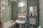 Apartament luminos 2 camere, zona linistita langa piata Cultural, Berceni - 5