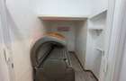 INCHIRIERE SPATIU SALON INFRUMUSETARE - 6